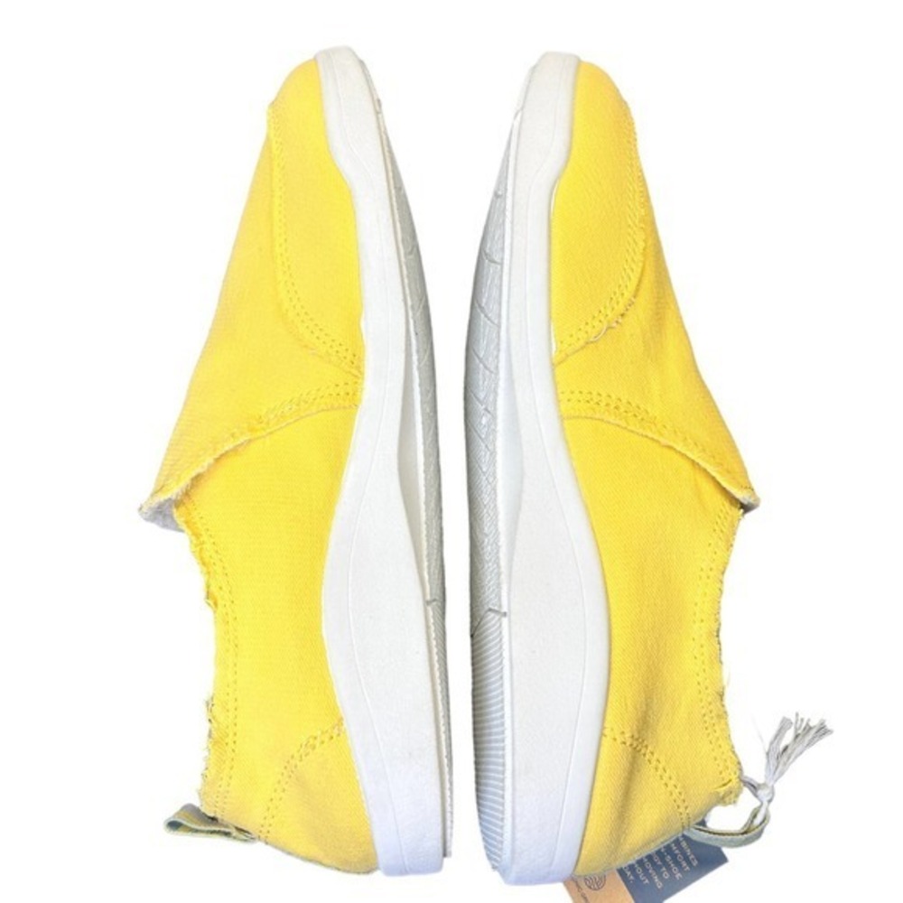 Vionic Yellow Mules & Clogs - image 3